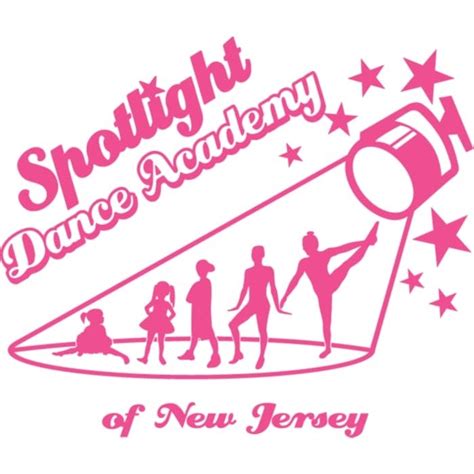 Experience Superior Dance Education with Spotlight Dance Academy of NJ - Enroll Today!