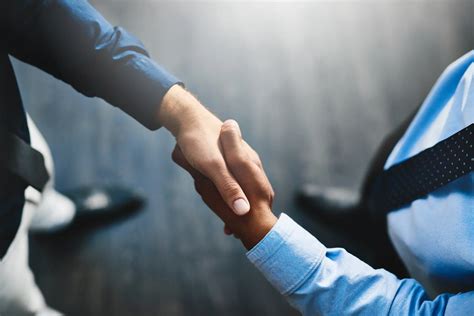 Spotlighting Key Programs and Partnerships