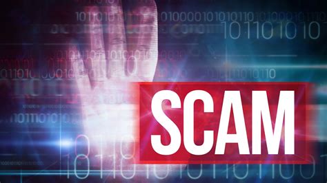 Spotting Fakes and Ensuring Authenticity