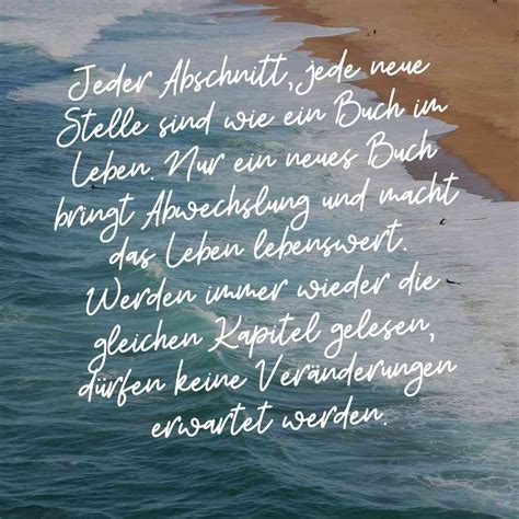 SprüChe Abschied Kollegin Jobwechsel