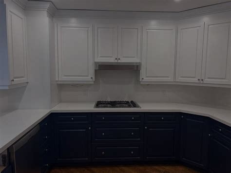 Revamp Your Kitchen with Spray-Net Cabinets: Reviews and Ratings