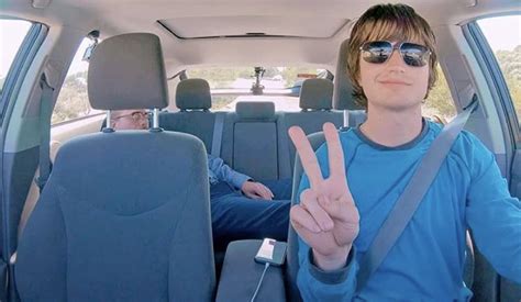 The Ultimate Spree Parents Guide: Empowering Your Kids with Safe and Joyful Online Shopping!