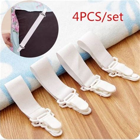 Sprei Gripper