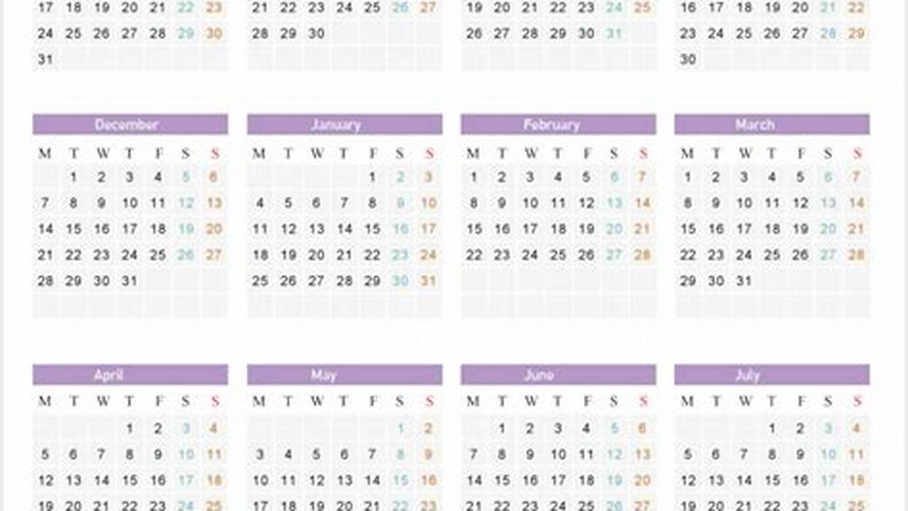 Spring 2024 Academic Calendar Ualbany
