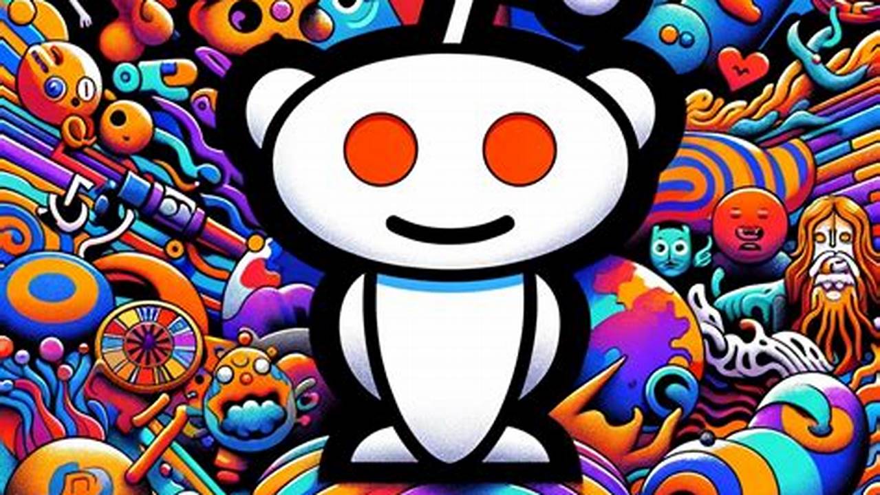 Spring 2024 Best Design Challenges Reddit