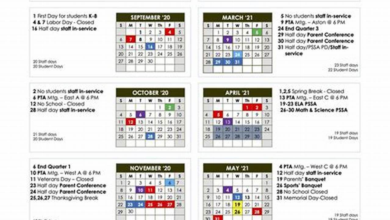 Spring 2025 Calendar Fsu