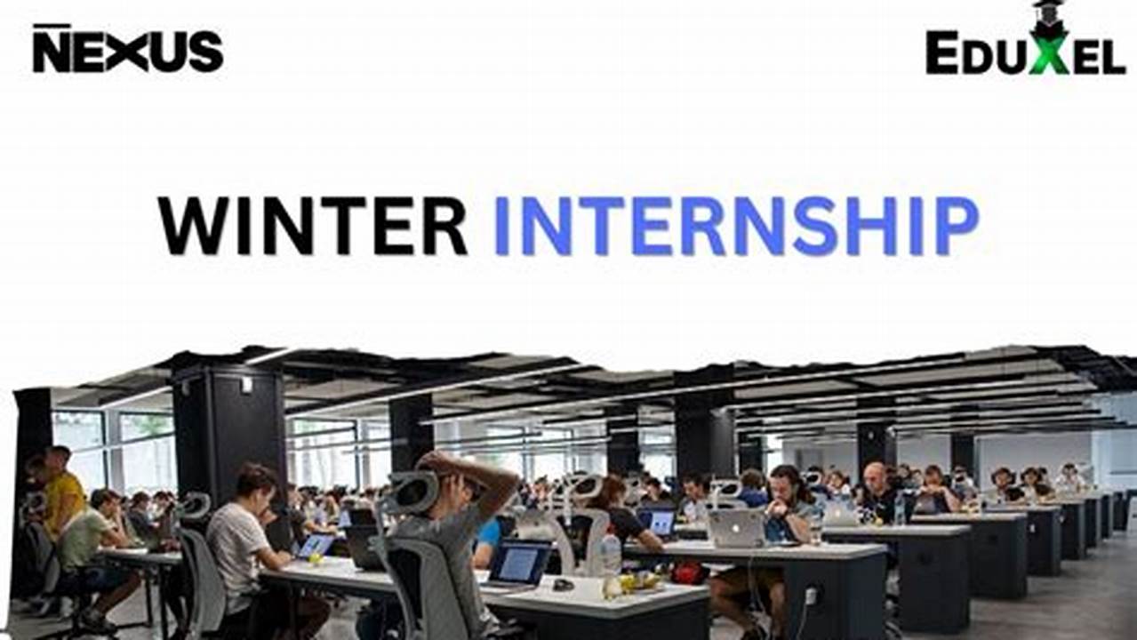 Spring 2024 Data Science Internships