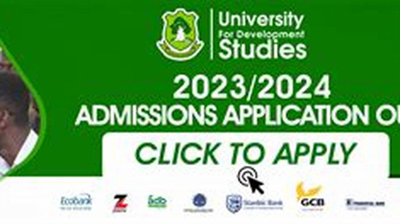 Spring 2024 Date Uk University