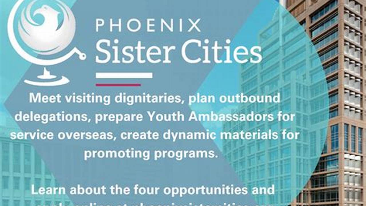 Spring 2025 Internship