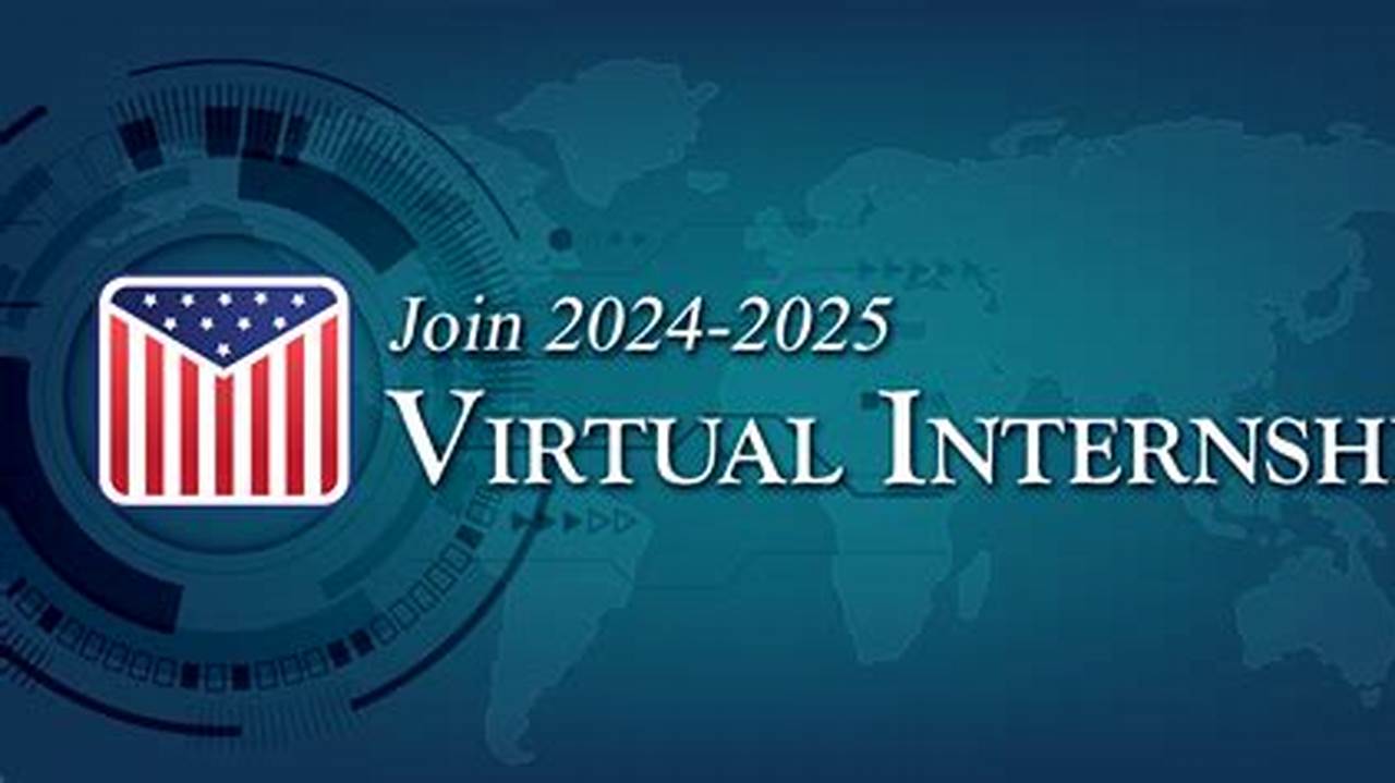 Spring 2024 Internships Software