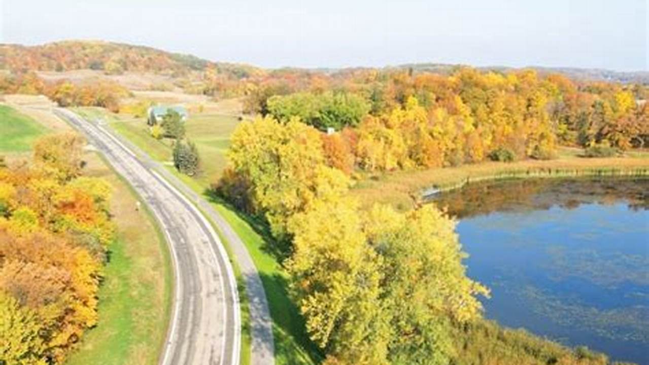 Spring 2024 It Services Houston