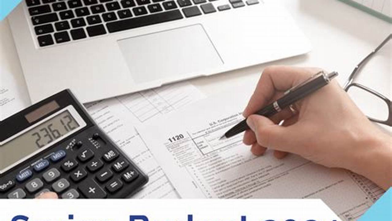 Spring 2024 It Solutions