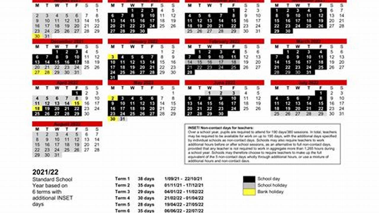 Spring 2024 Kent State Calendar