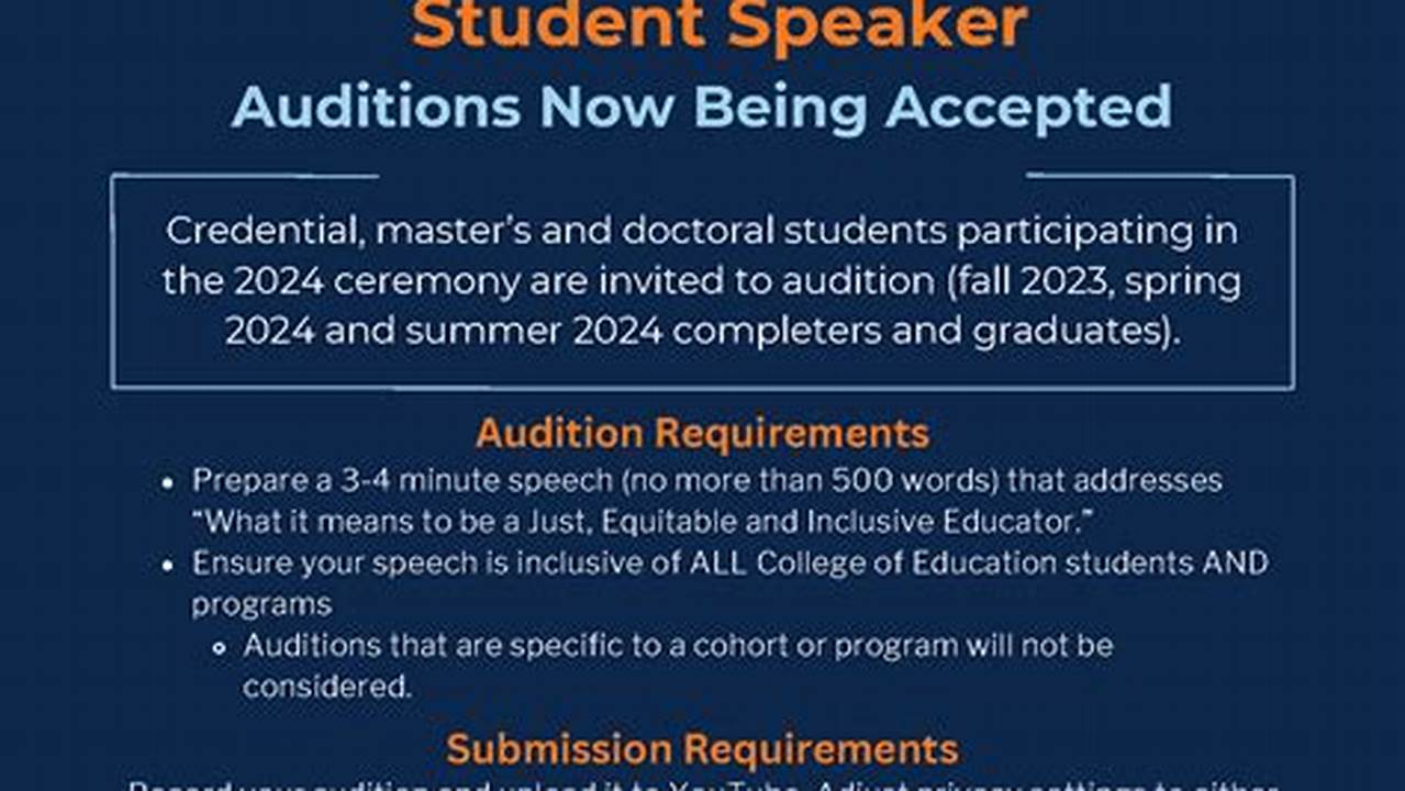 Spring 2024 Registration Deadline Csuf