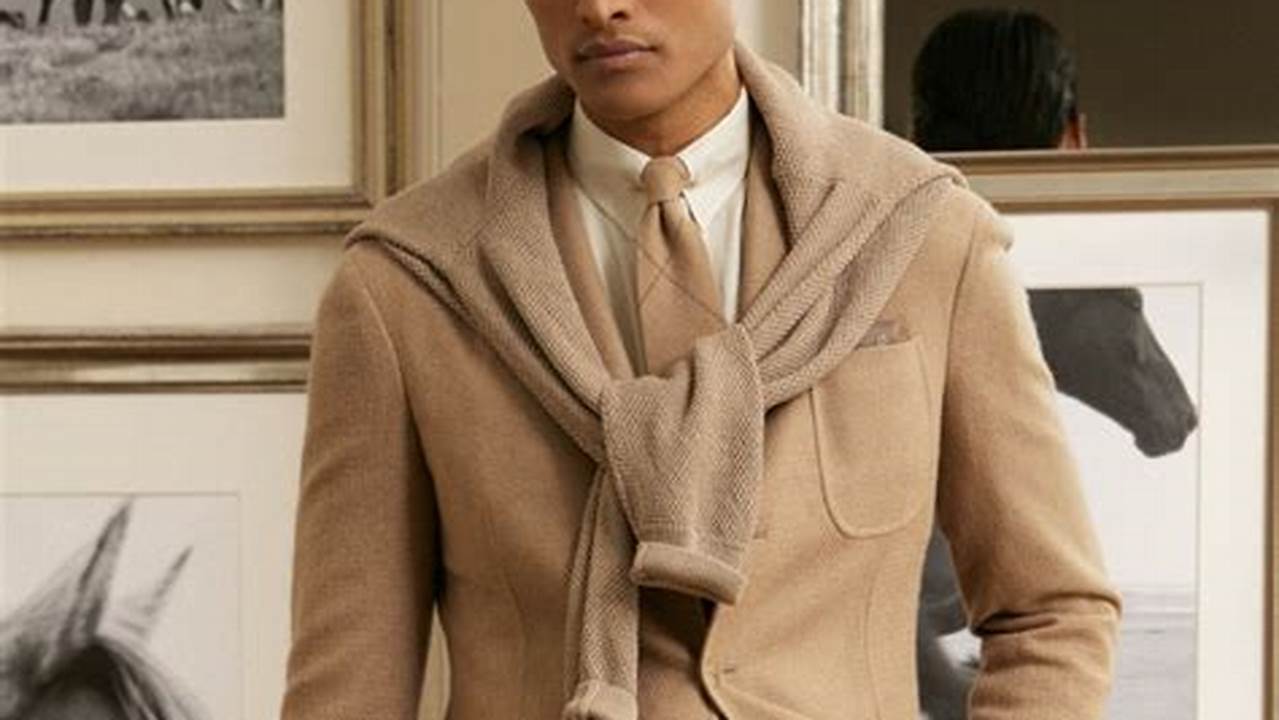 Spring 2024 Sale For Suits