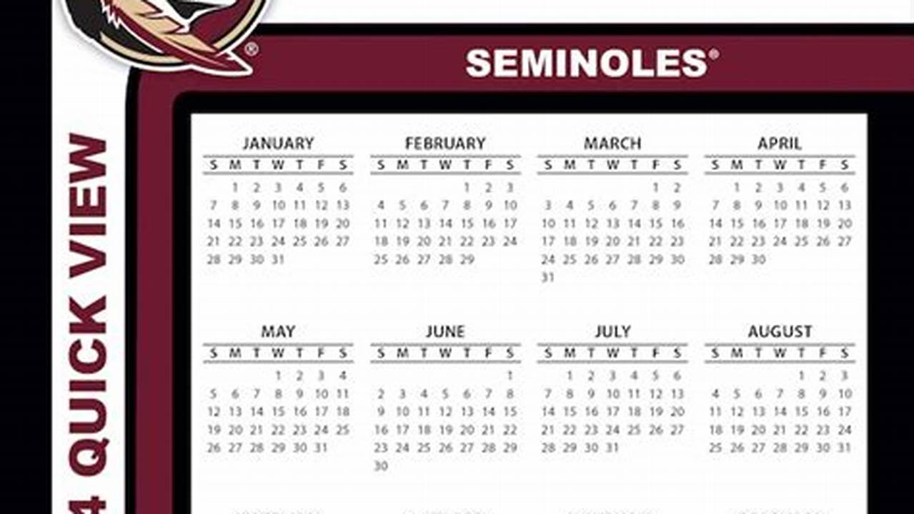Spring 2024 Semester Start Date Fsu