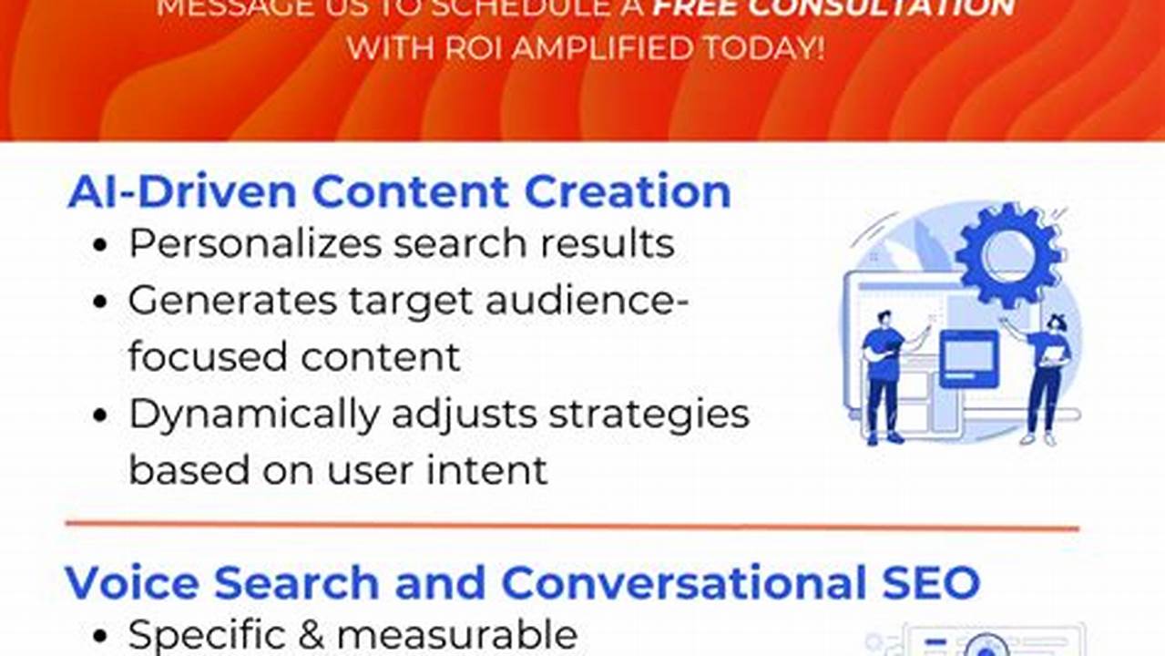 Spring 2024 Seo Service Best Practices