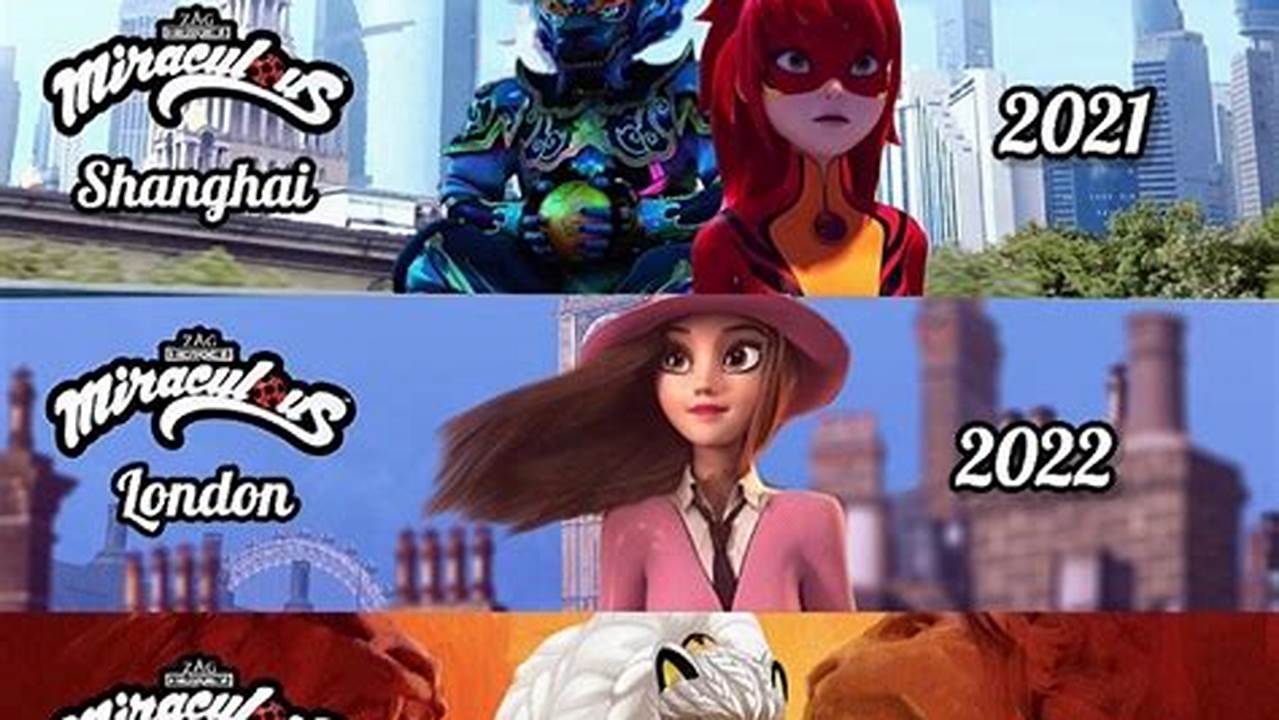 Spring 2024 Specials For Magic