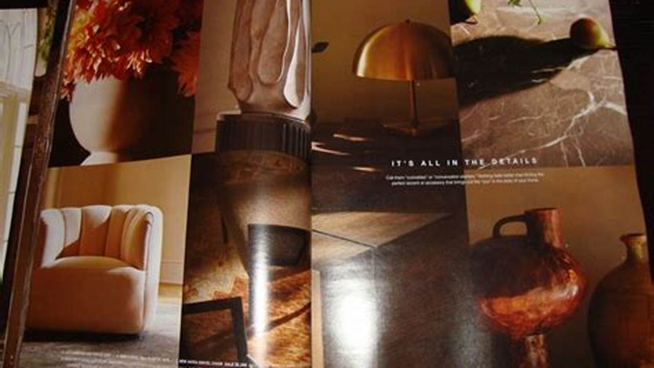 Spring 2024 Start Date Calculator