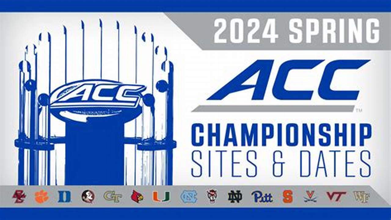 Spring 2024 Start Date For Lattc