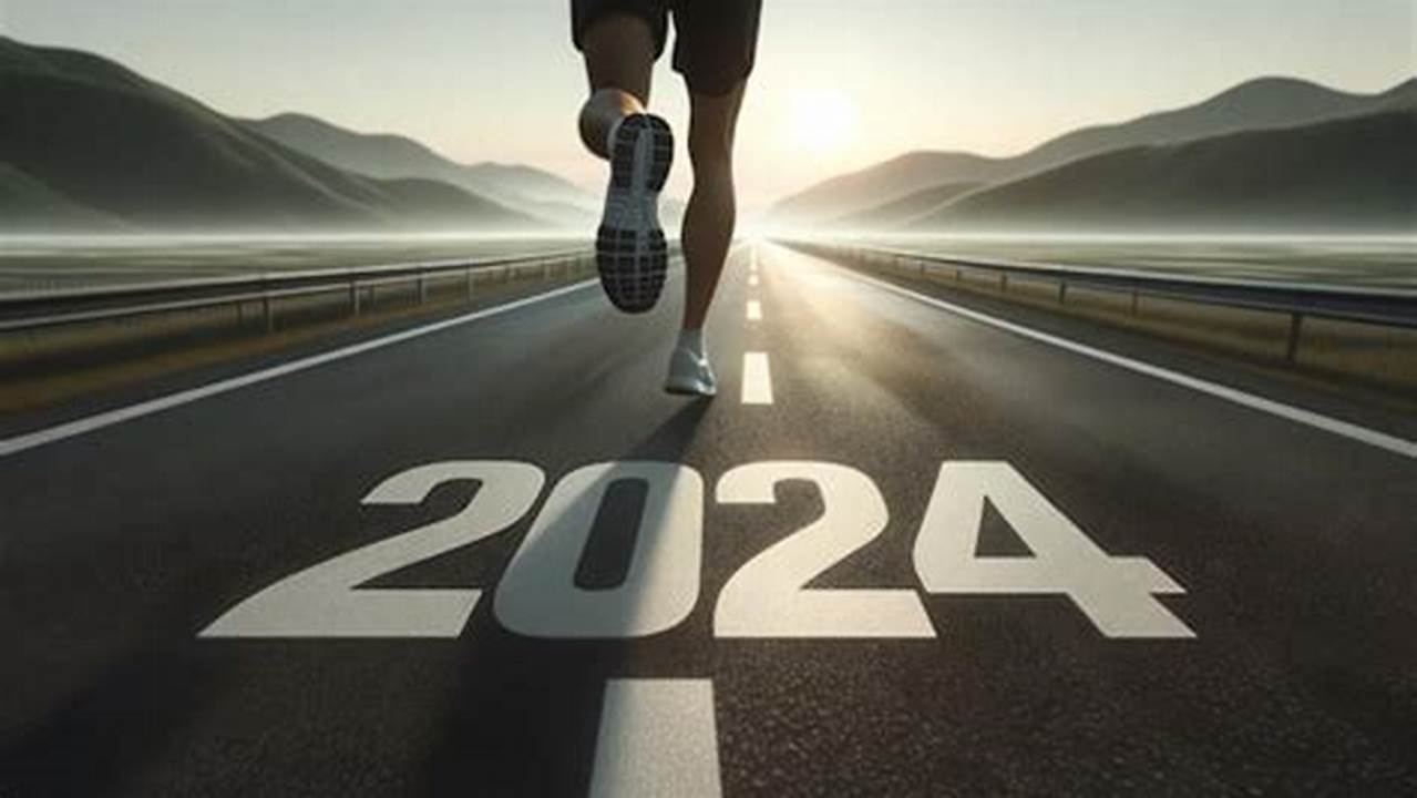 Spring 2024 Transition