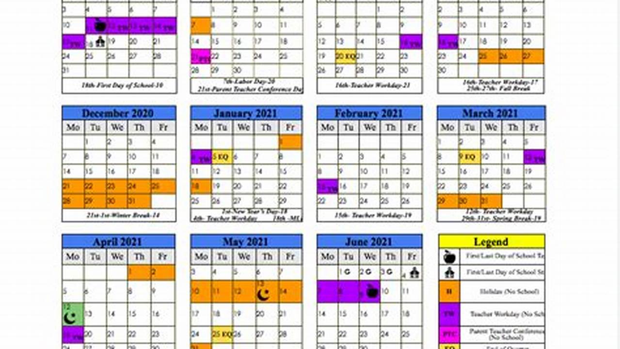 Spring 2024 Uconn Calendar