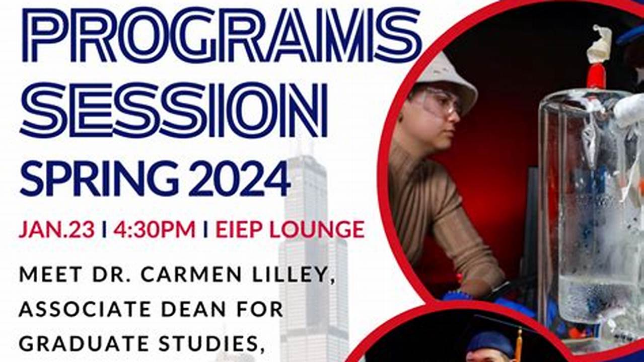 Spring 2024 Uic Classes
