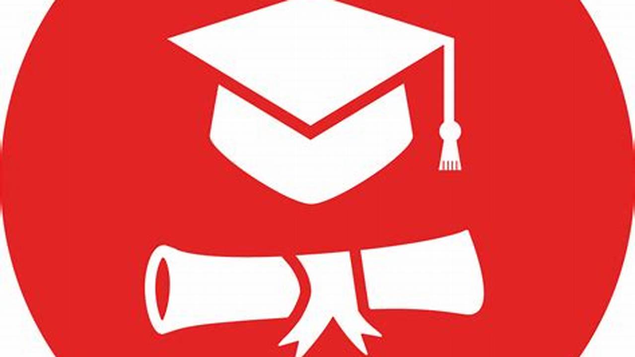 Spring 2025 Calendar Ccsf