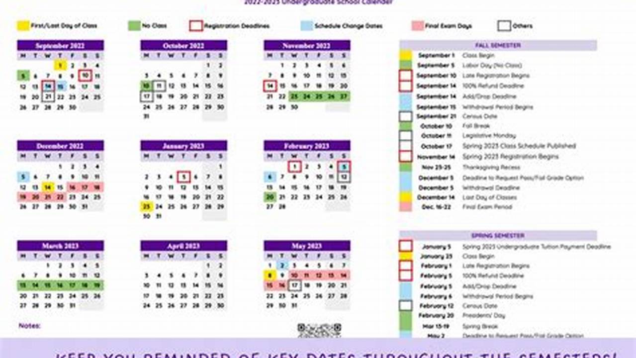 Spring 2025 Course Schedule Nyu