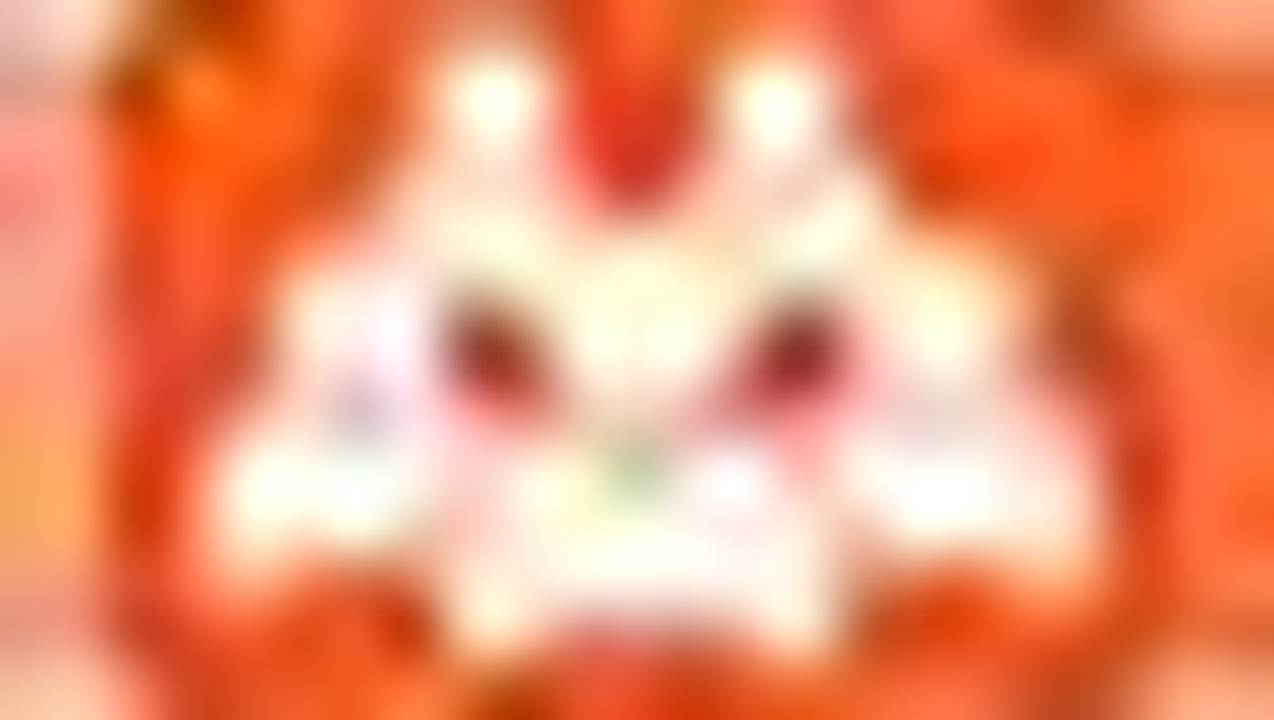 Spring 2025 Semester Start Date Nyu