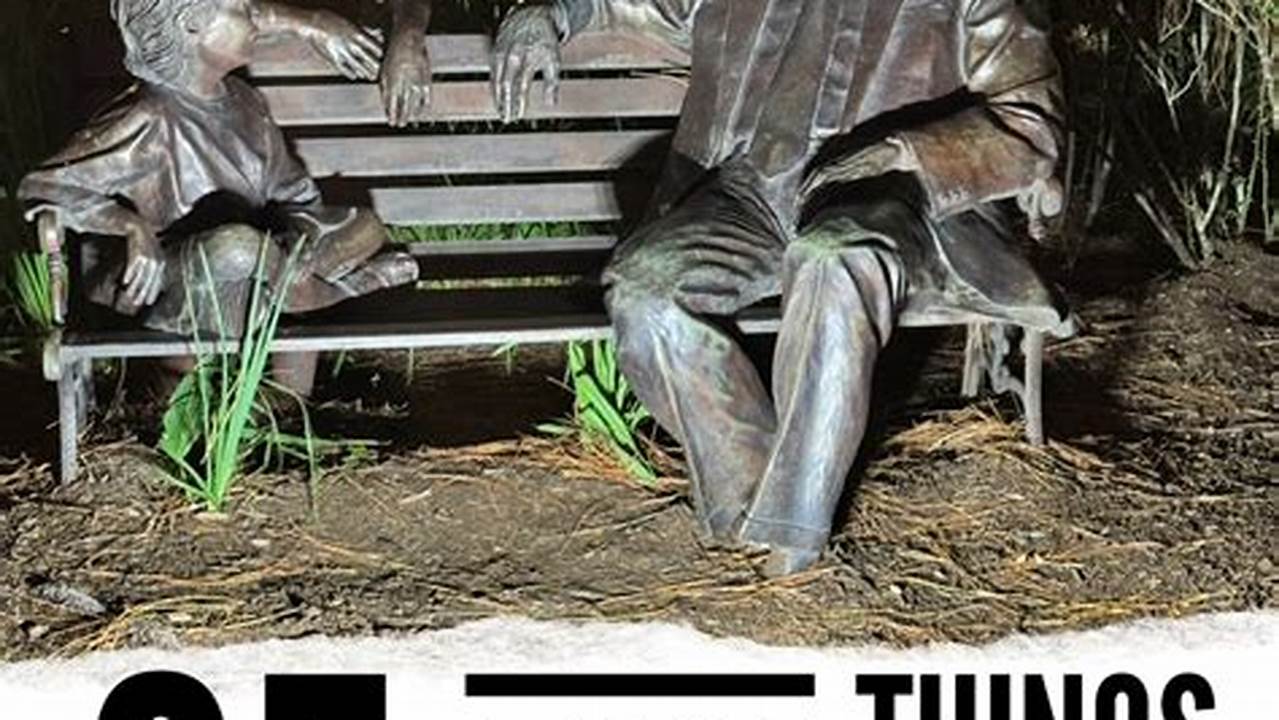 Spring Break 2024 Arizona Things To Do