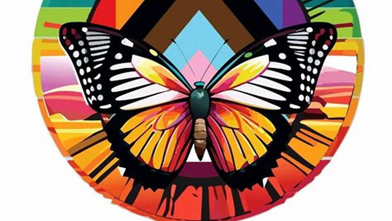 Spring Break 2024 Arizona