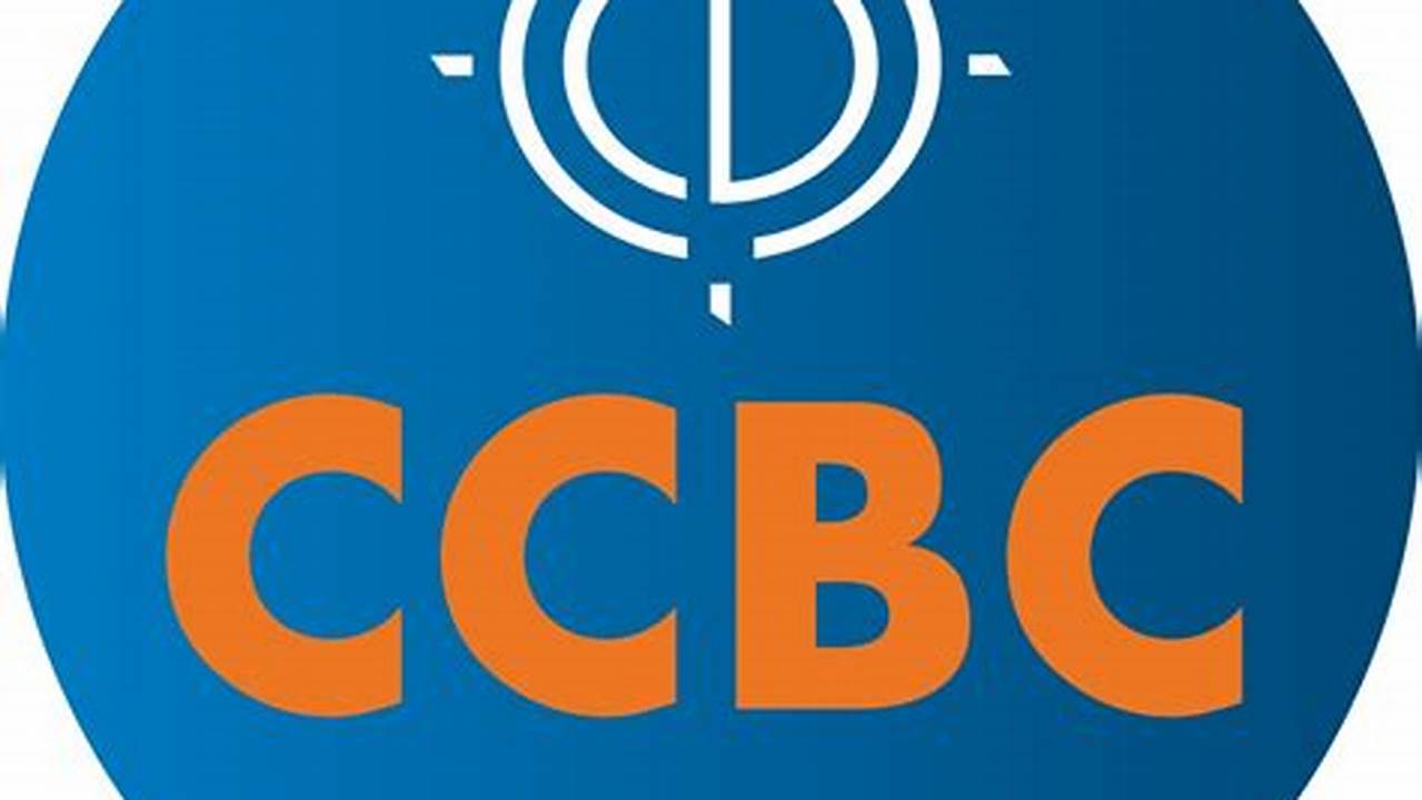 Spring Break 2024 Ccbc
