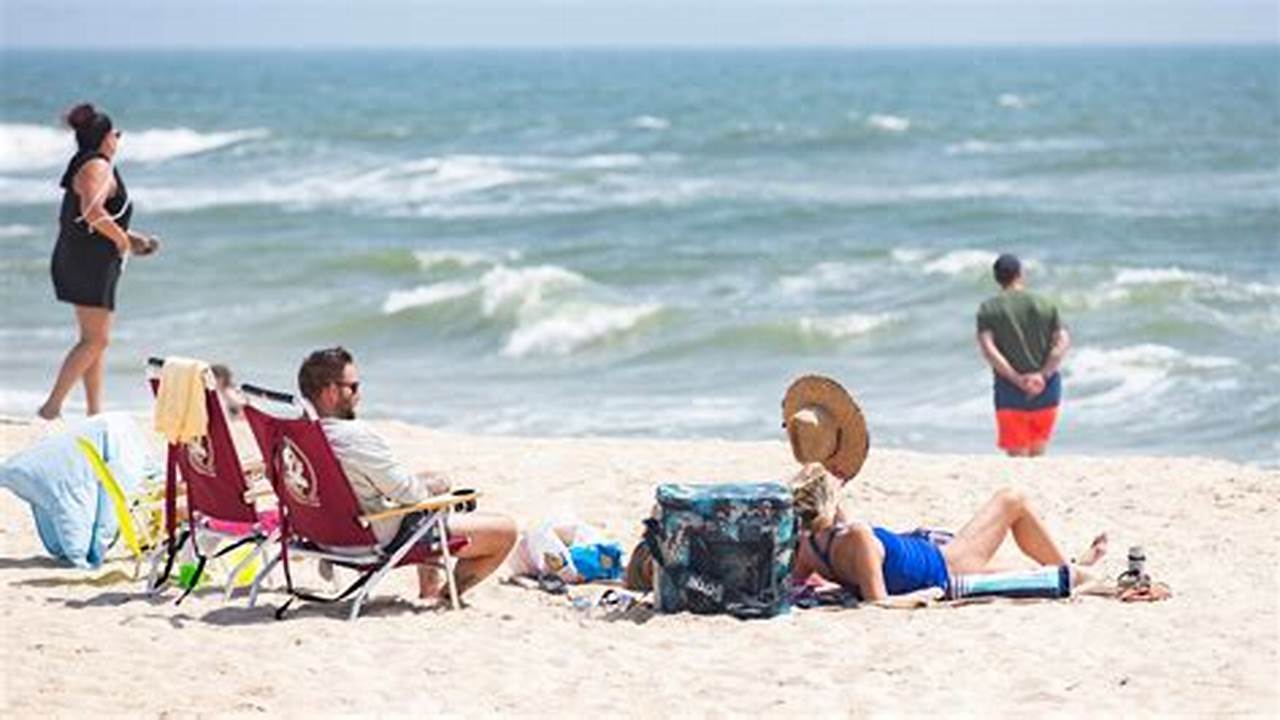 Spring Break 2024 Des Moines