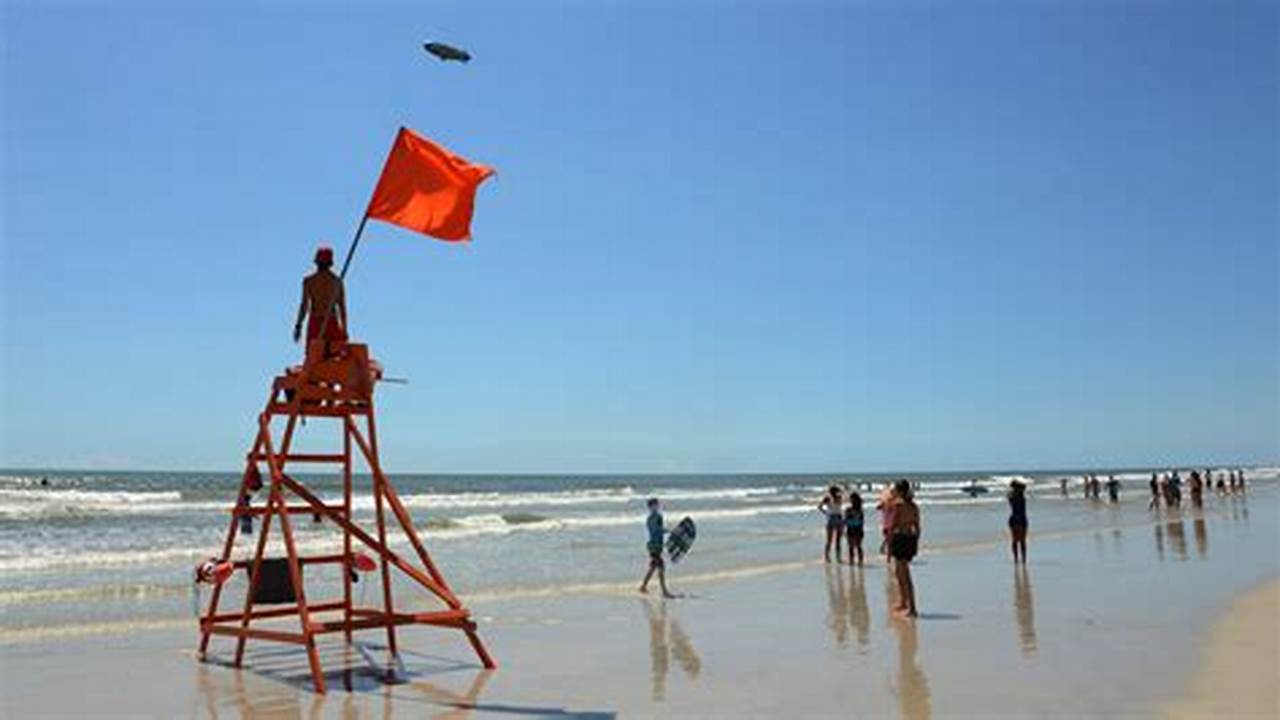 Spring Break 2025 Deals