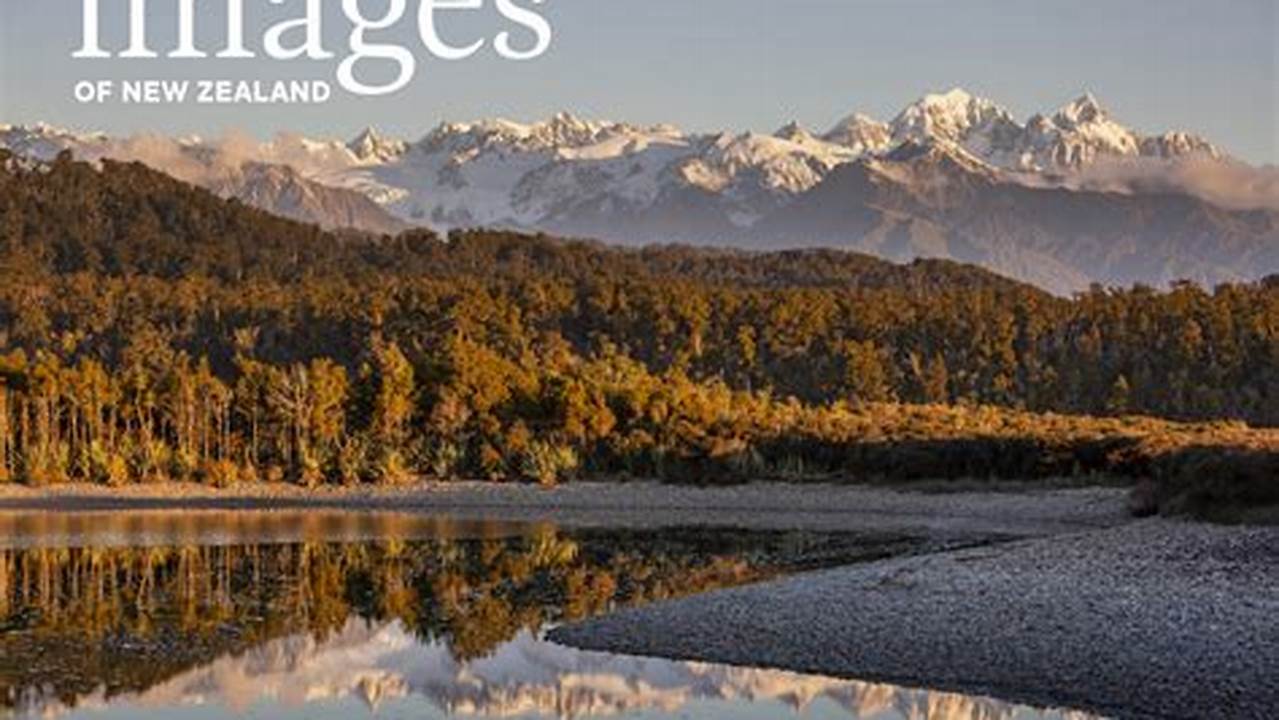 Spring Dates 2024 Nz Dates