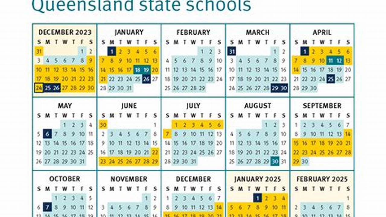 Spring Dates For 2024