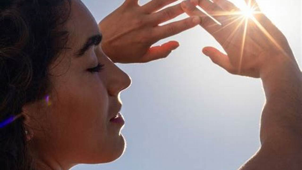 Spring Equinox 2025 Pst Time