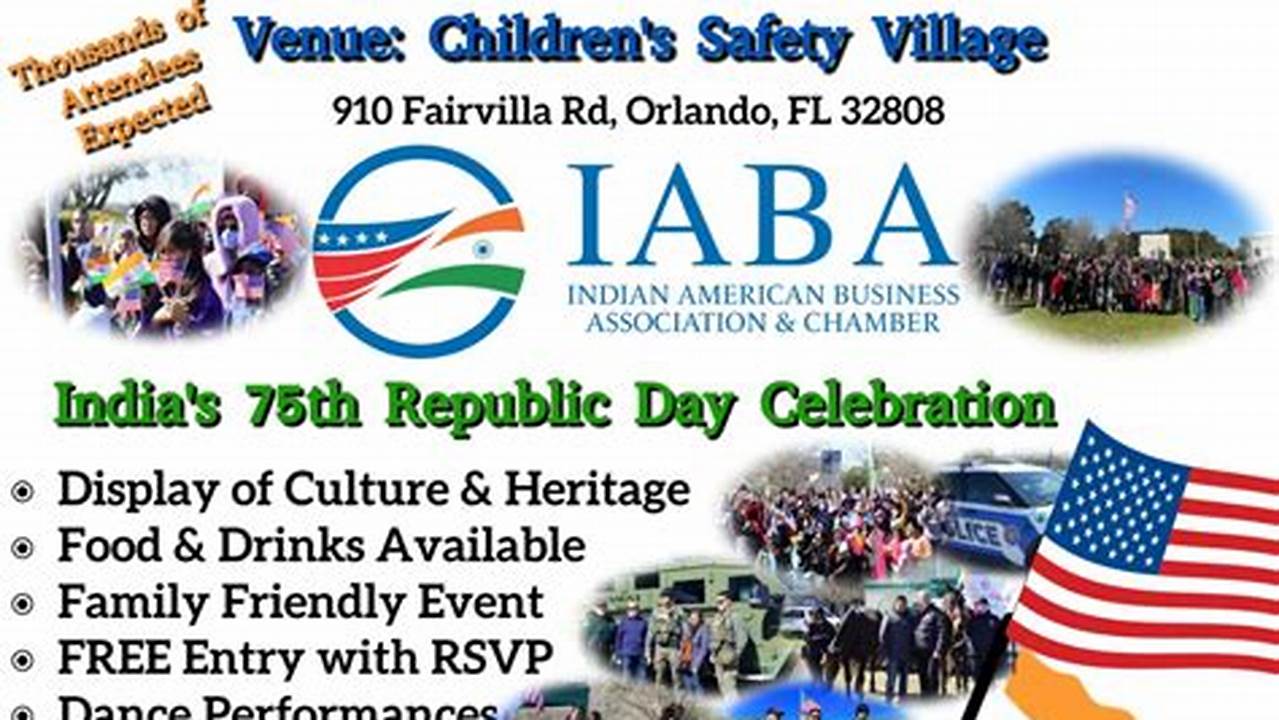 Spring Fair 2024 Dates In India