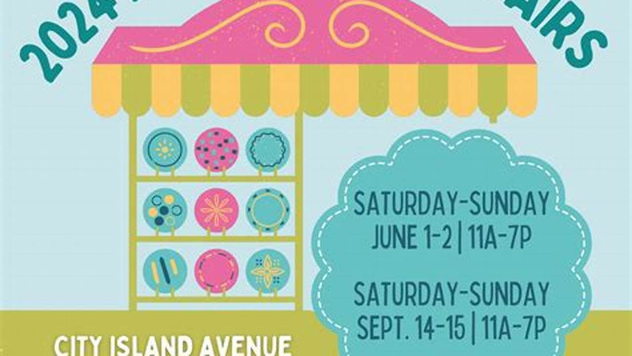 Spring Festivals 2024 Near Me