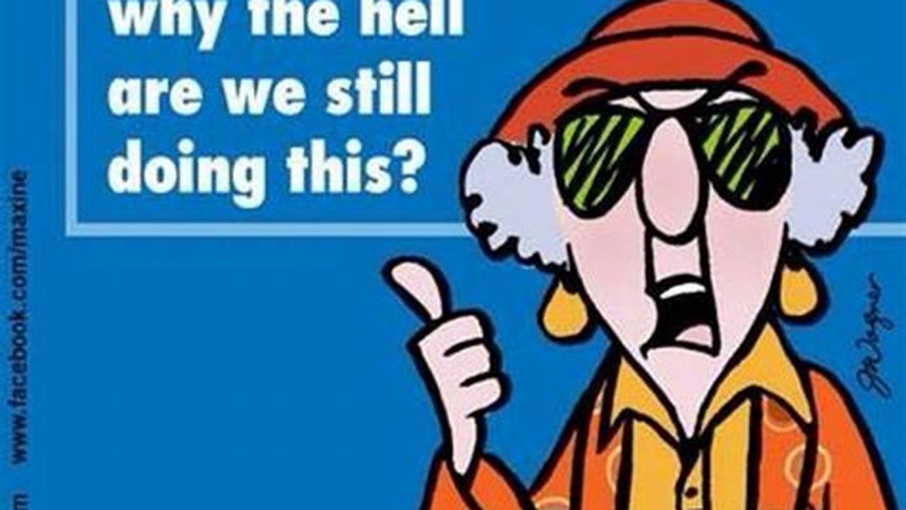 Spring Forward 2024 Funny