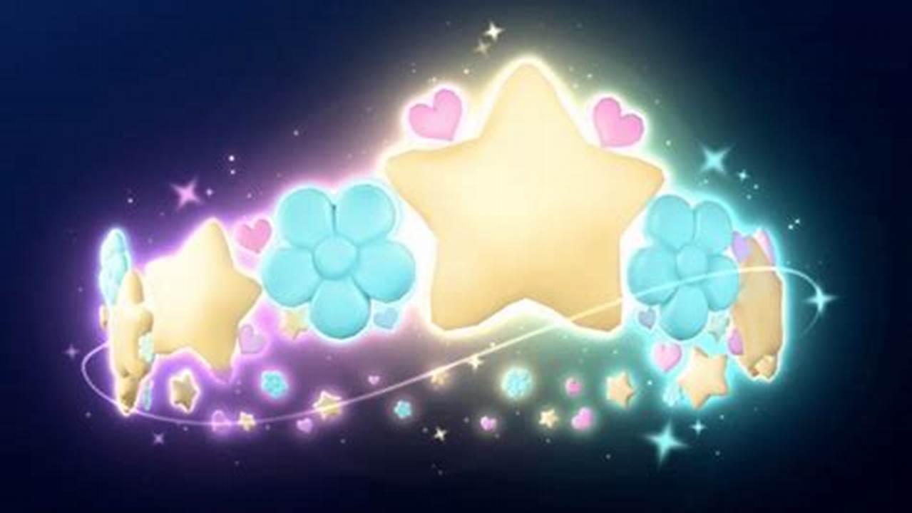 Spring Halo 2024 Answers