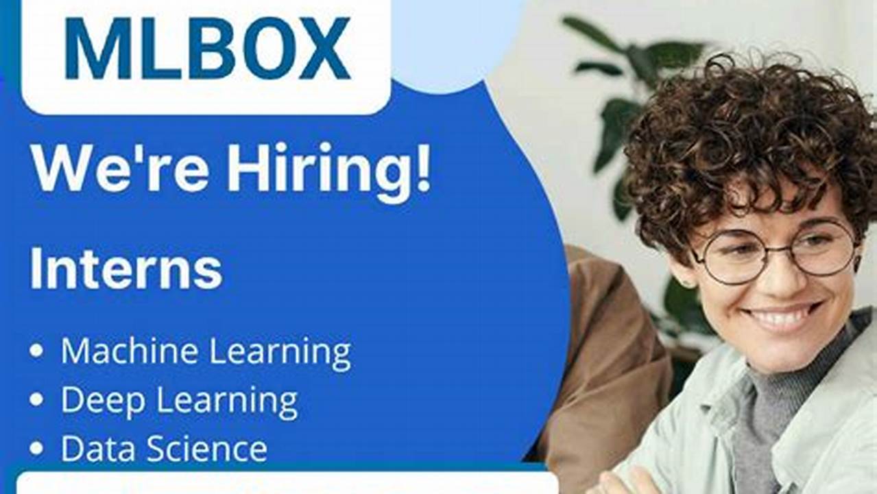 Spring Internships 2024 Github