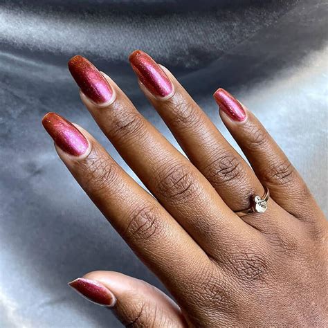 Spring Nails For Black Women: Tips, Trends, And Inspiration