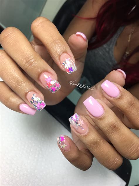 Spring Nails Encapsulated: The Ultimate Guide To Perfect Nails In 2023