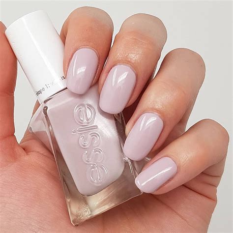 Spring Nails Essie: A Guide To Nail Polishing In 2023