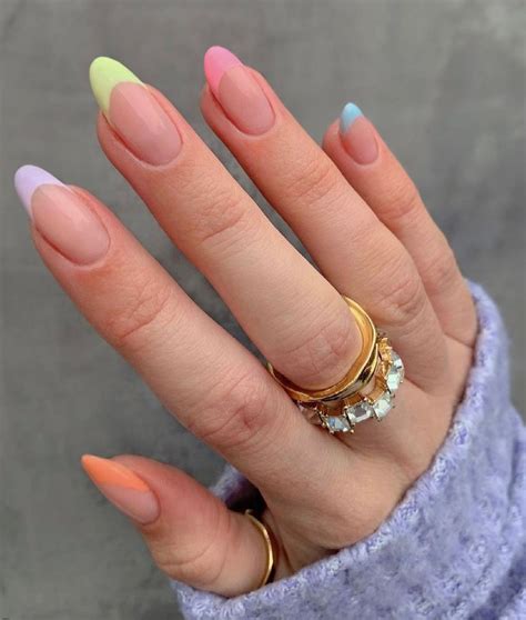 Spring Nails Minimal: The Perfect Look For 2023