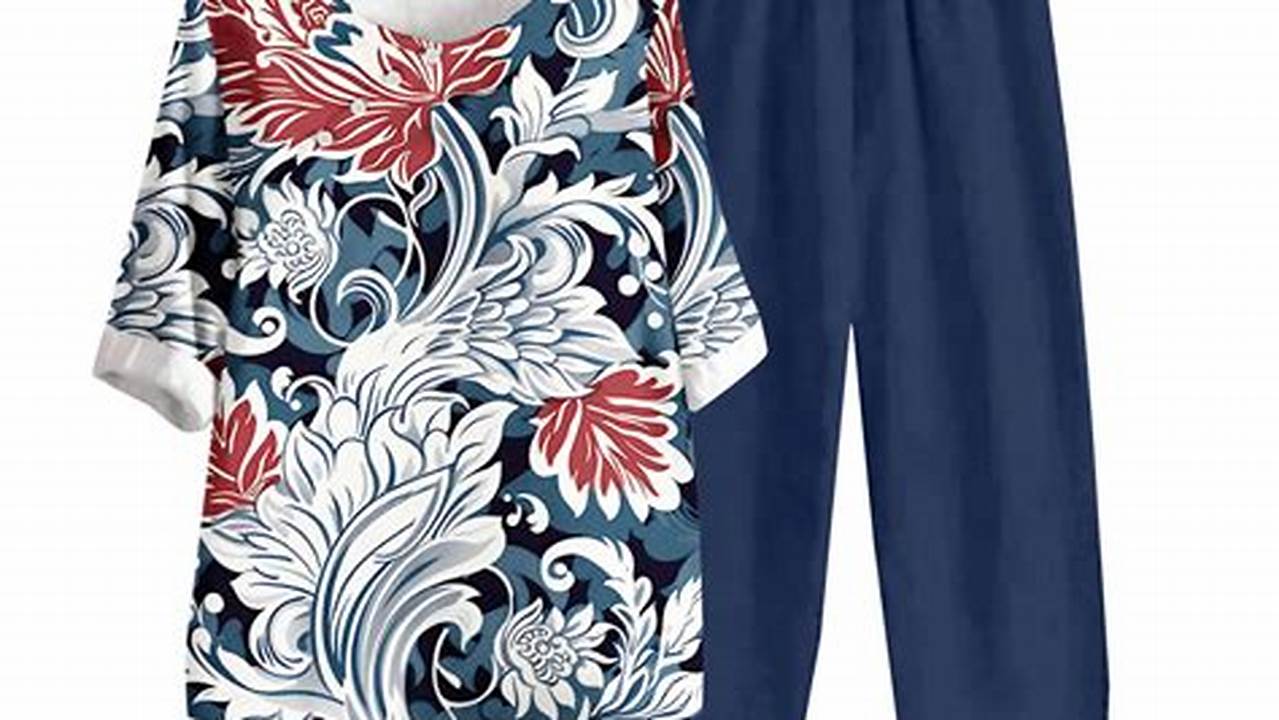 Spring Pant Suits 2024