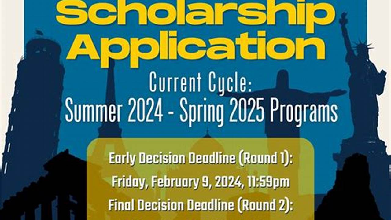 Spring Quarter Ucsd 2025