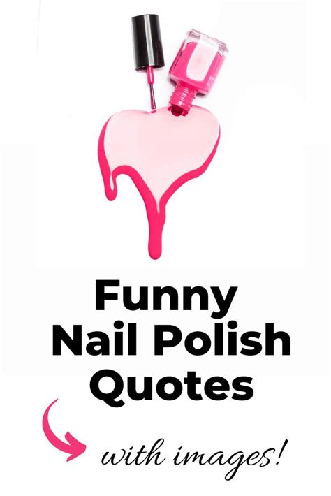 Life Motivation Nails Quote Manicure Inspiration Nageldesign rosa